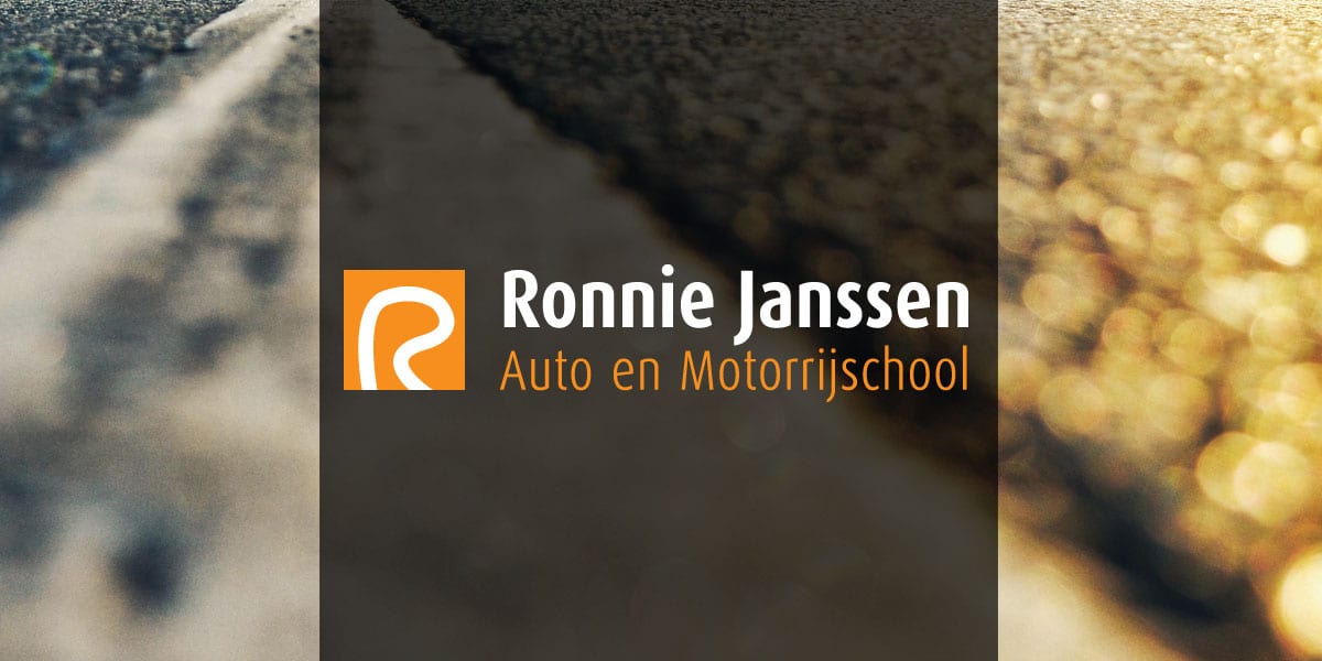 (c) Ronniejanssen.nl
